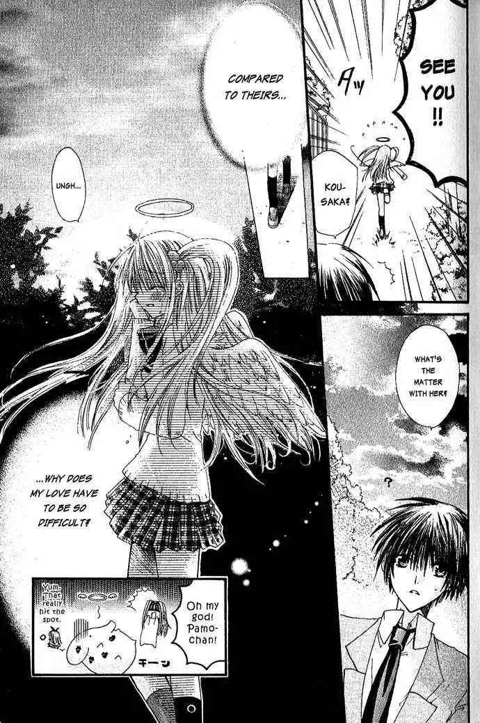Pixie Pop Chapter 11 38